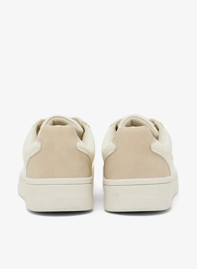 Women's Low-Top Comfort Sneakers – image 4
