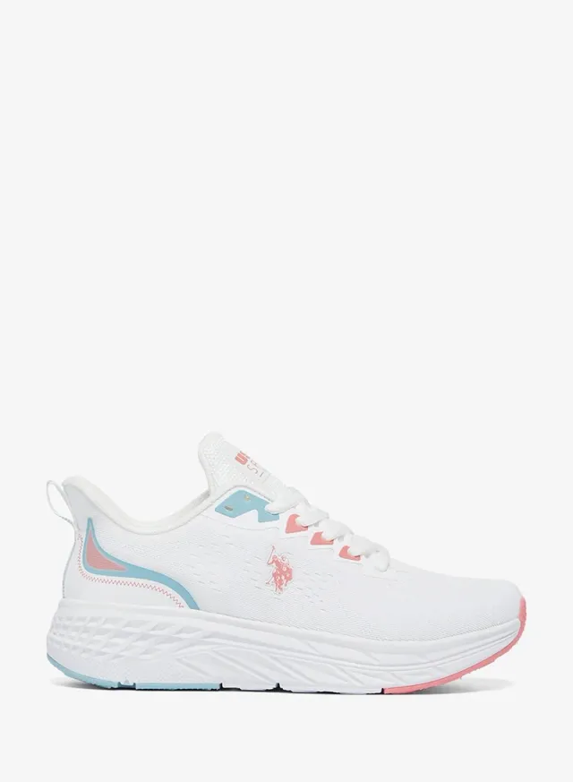 Women's Low-Top Limited Edition Lightweight Sneakers Navy – image 2