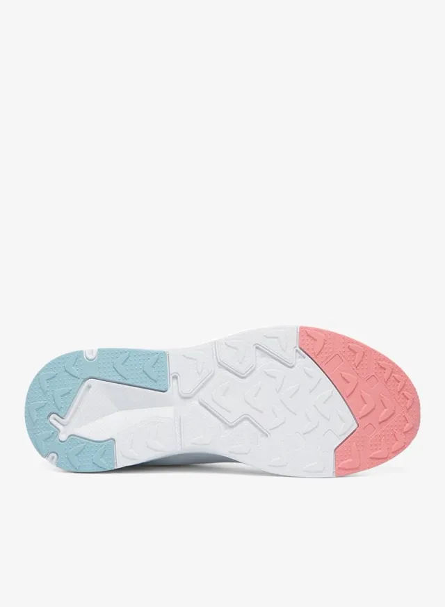 Women's Low-Top Limited Edition Lightweight Sneakers Navy – image 7