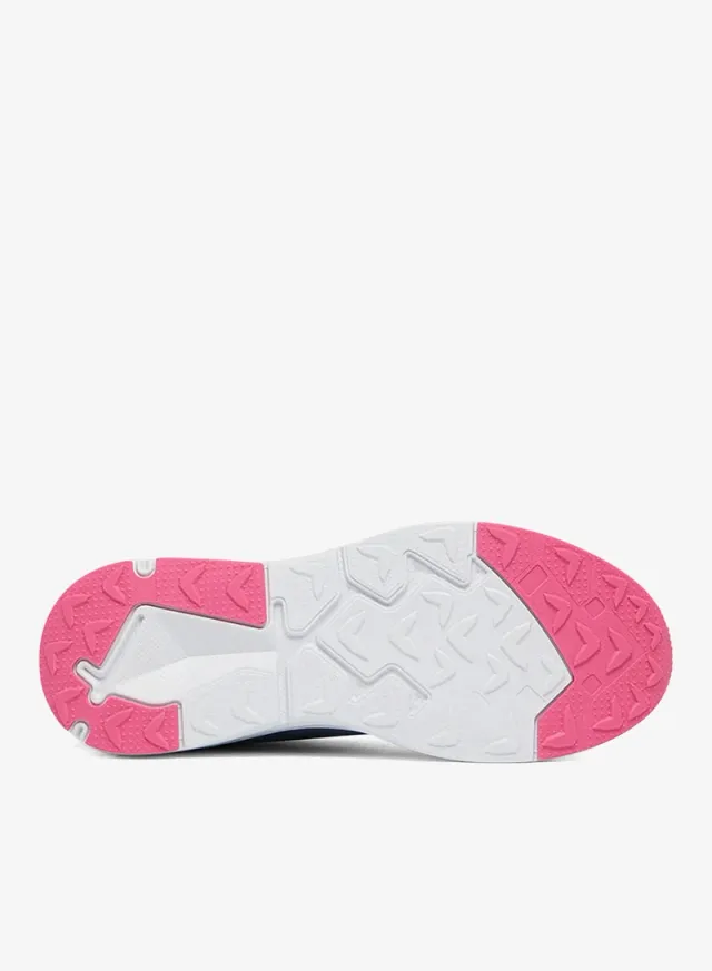 Women's Low-Top Limited Edition Lightweight Sneakers Navy – image 7