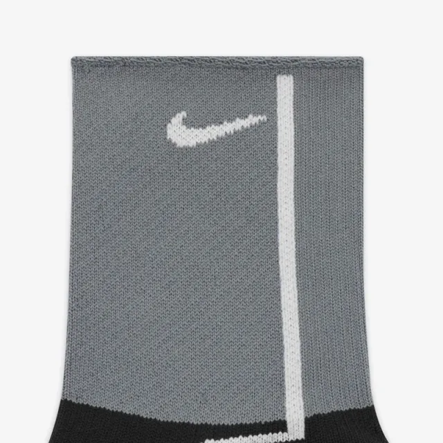 Women's Everyday Plus Training Ankle Socks 3-Pack – image 4