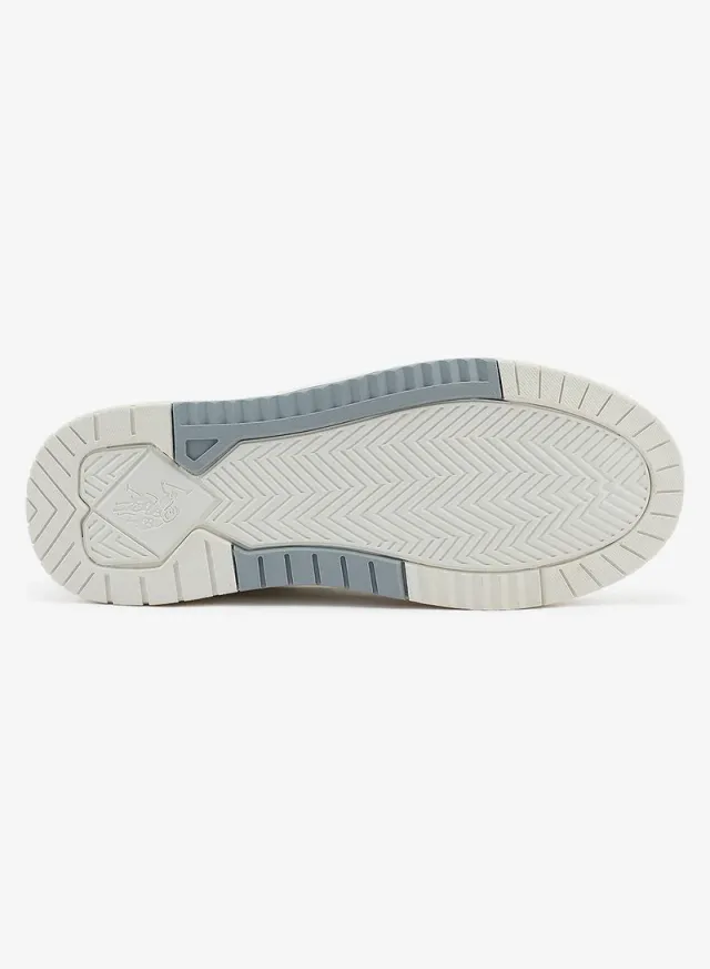 Women's Sneakers White – image 7