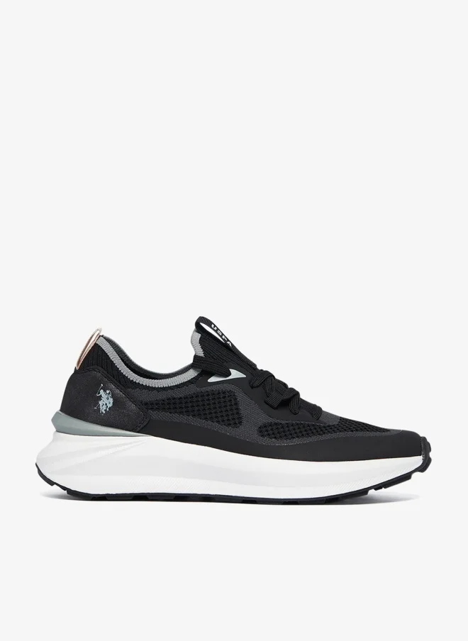 Women's Low-Top Ultra-Light Shoes Beige