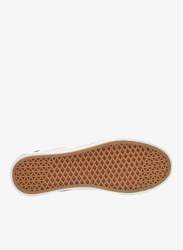 Women's Casual Lightweight Canvas Lace-Up Sneakers Beige – image 5