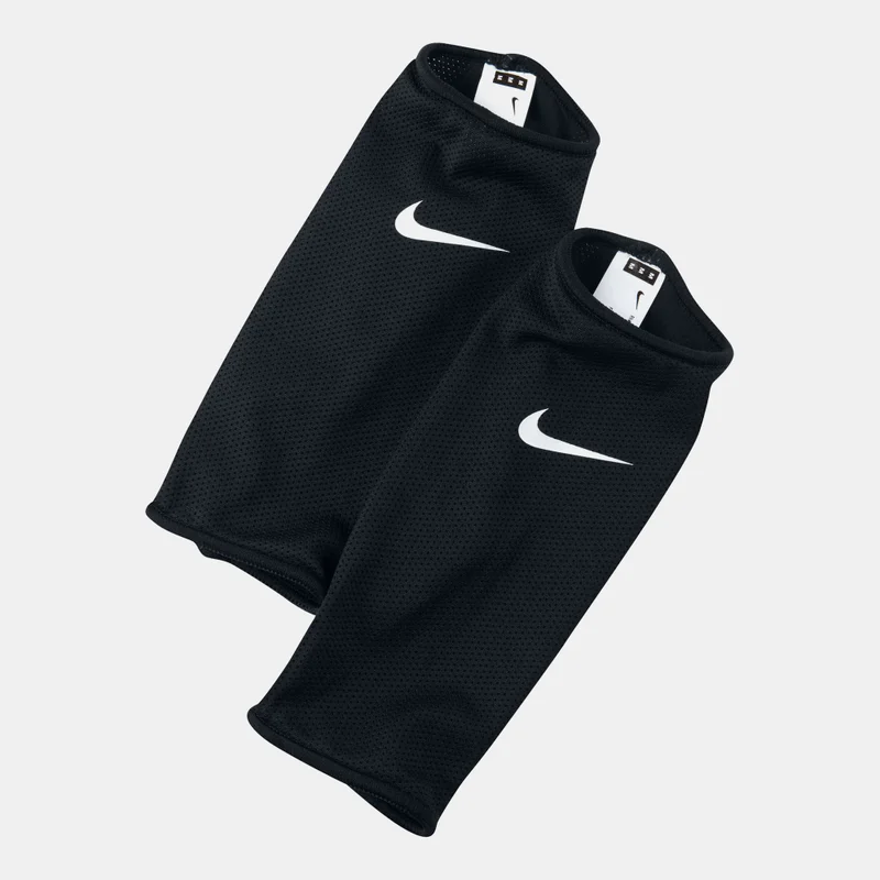 Guard Lock Football Guard Sleeves