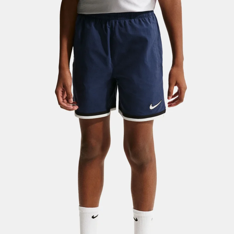 Dri-FIT Kids' Football Shorts