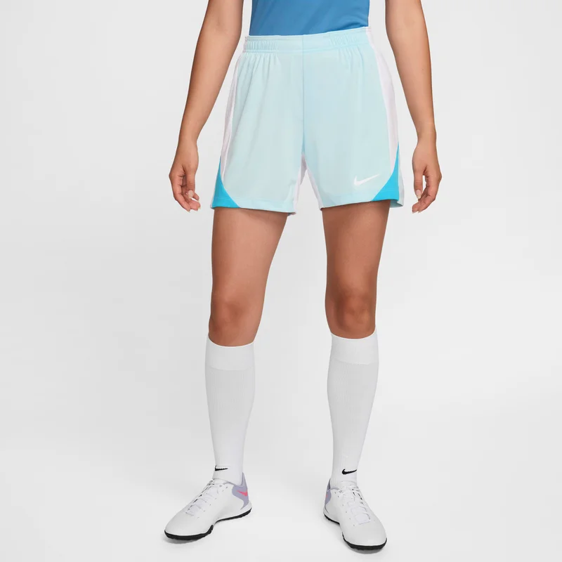 Nike Strike