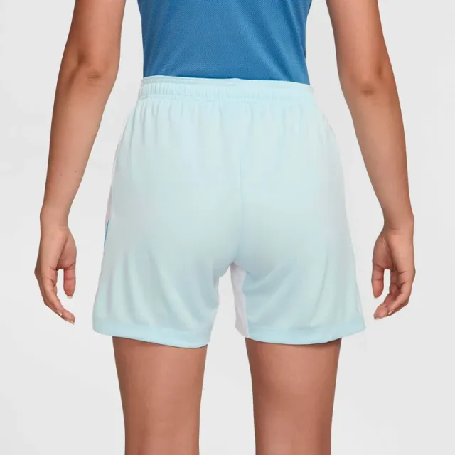 Nike Strike Women's Football Performance Shorts – image 3