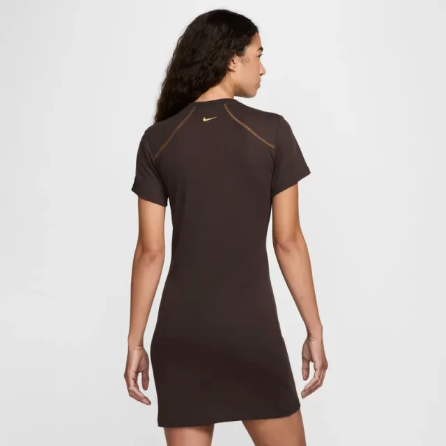 Women's Sport Dress – image 2
