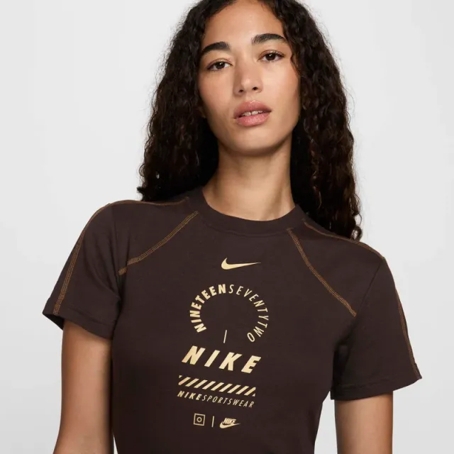 Women's Sport Dress – image 3
