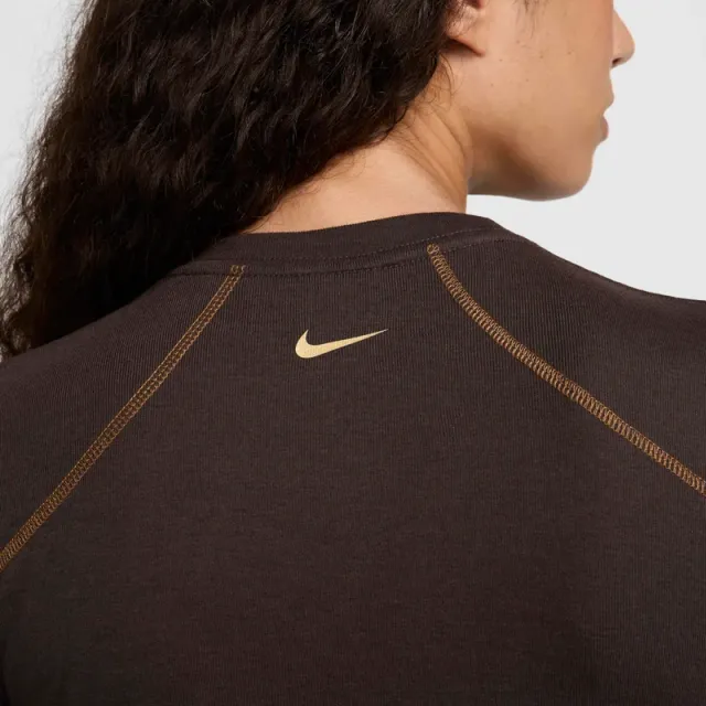 Women's Sport Dress – image 4