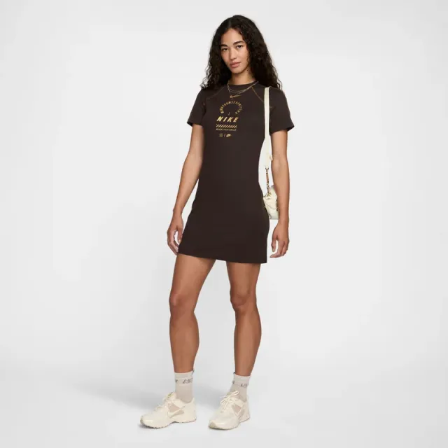 Women's Sport Dress – image 5