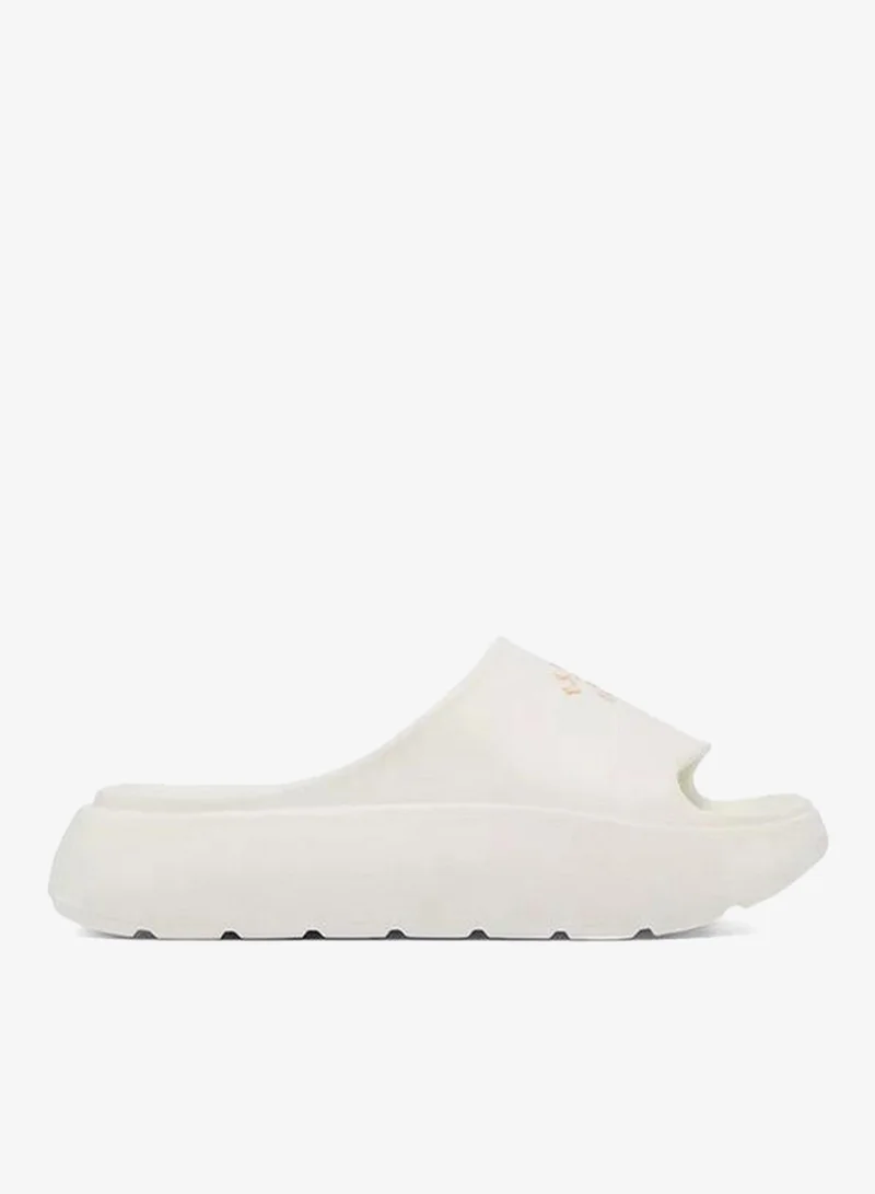 Women's Logo Slides