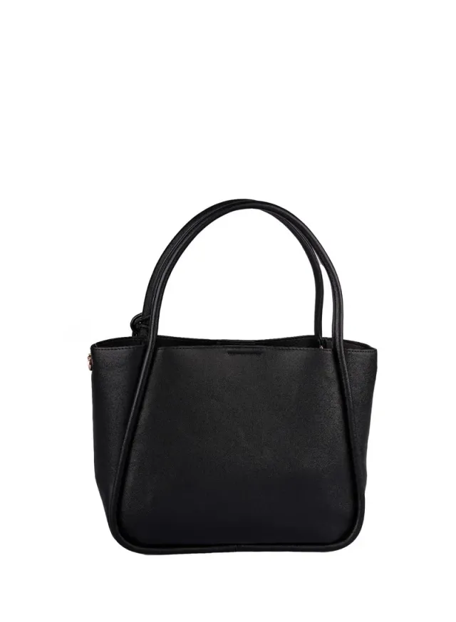 U.S. Polo Assn. Women's Large Capacity Shoulder Tote Hobo Bag – image 6