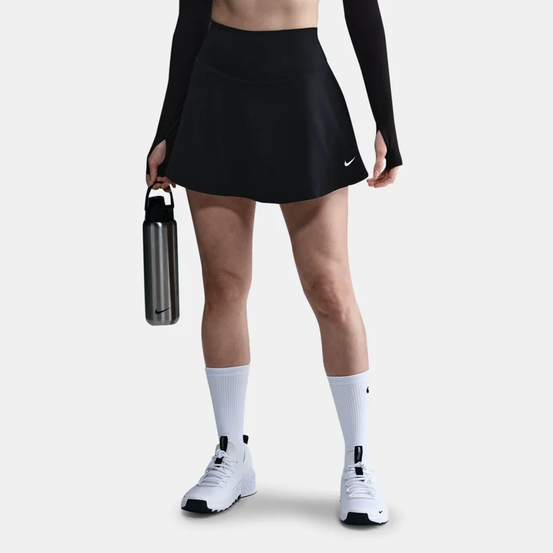 Dri-FIT Training Skirt
