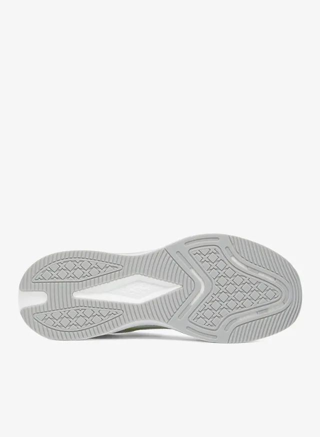 Women's Low-Top Limited Edition Sneakers White – image 7