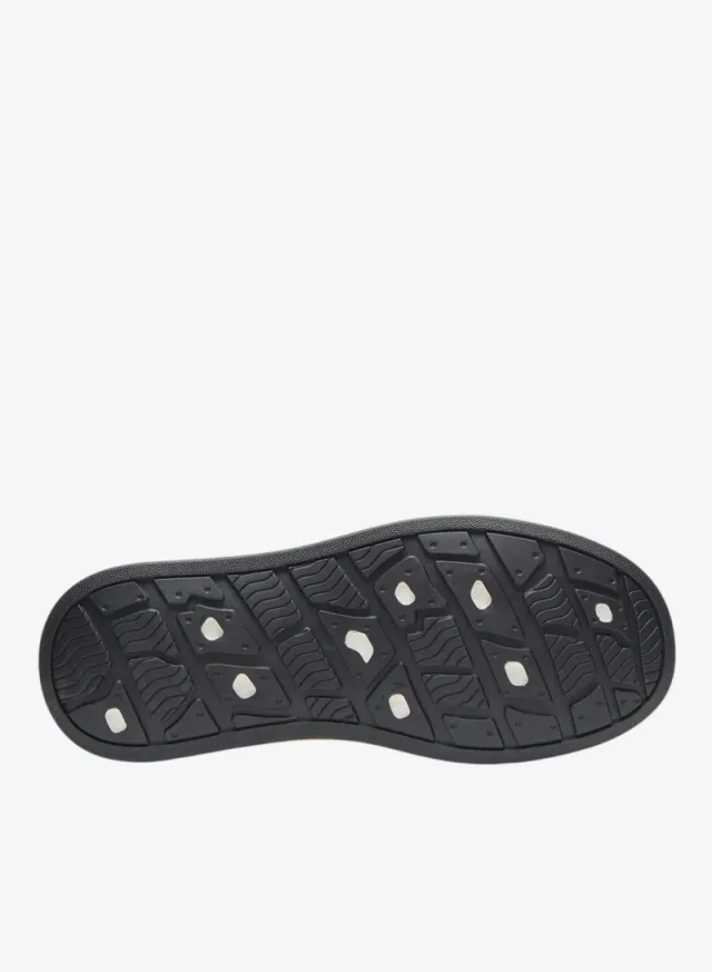 Women's Rugged Outdoor Sneakers White – image 4