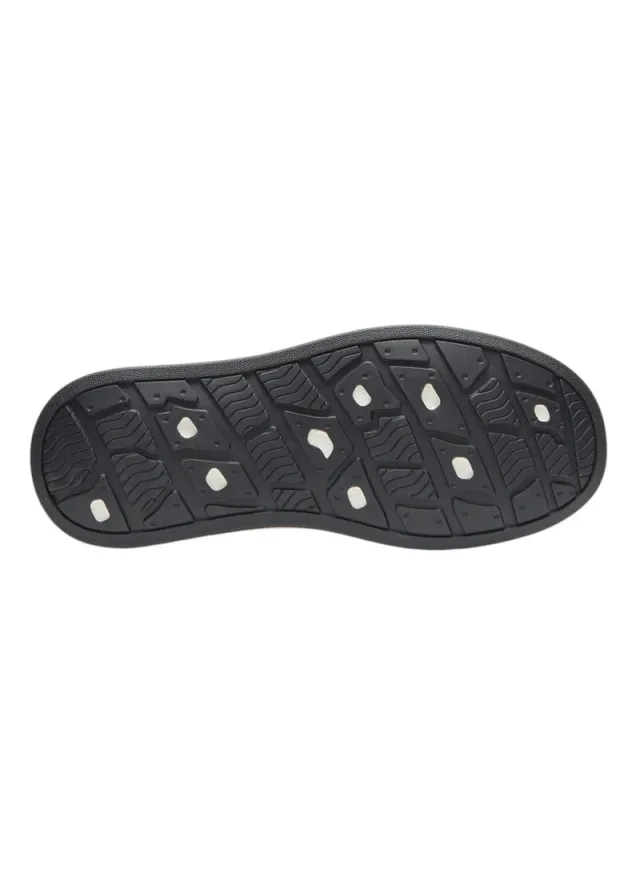 Women's Rugged Outdoor Sneakers White – image 7