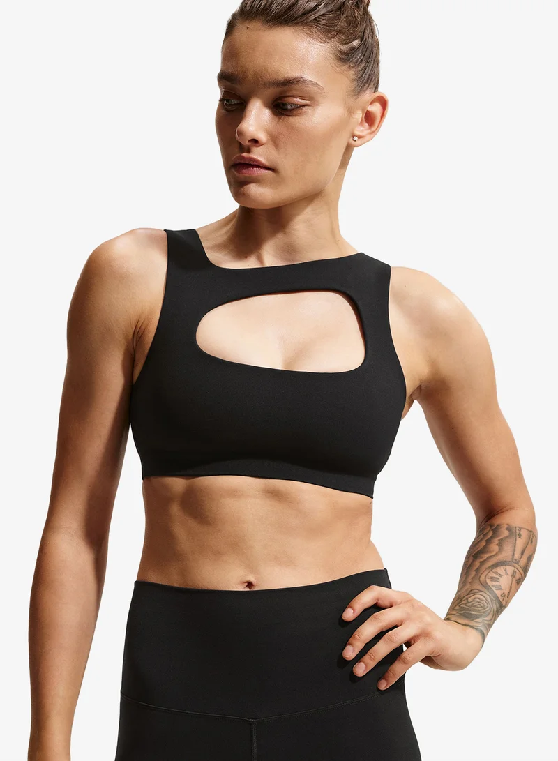 Dri-Fit Zenvy Bra
