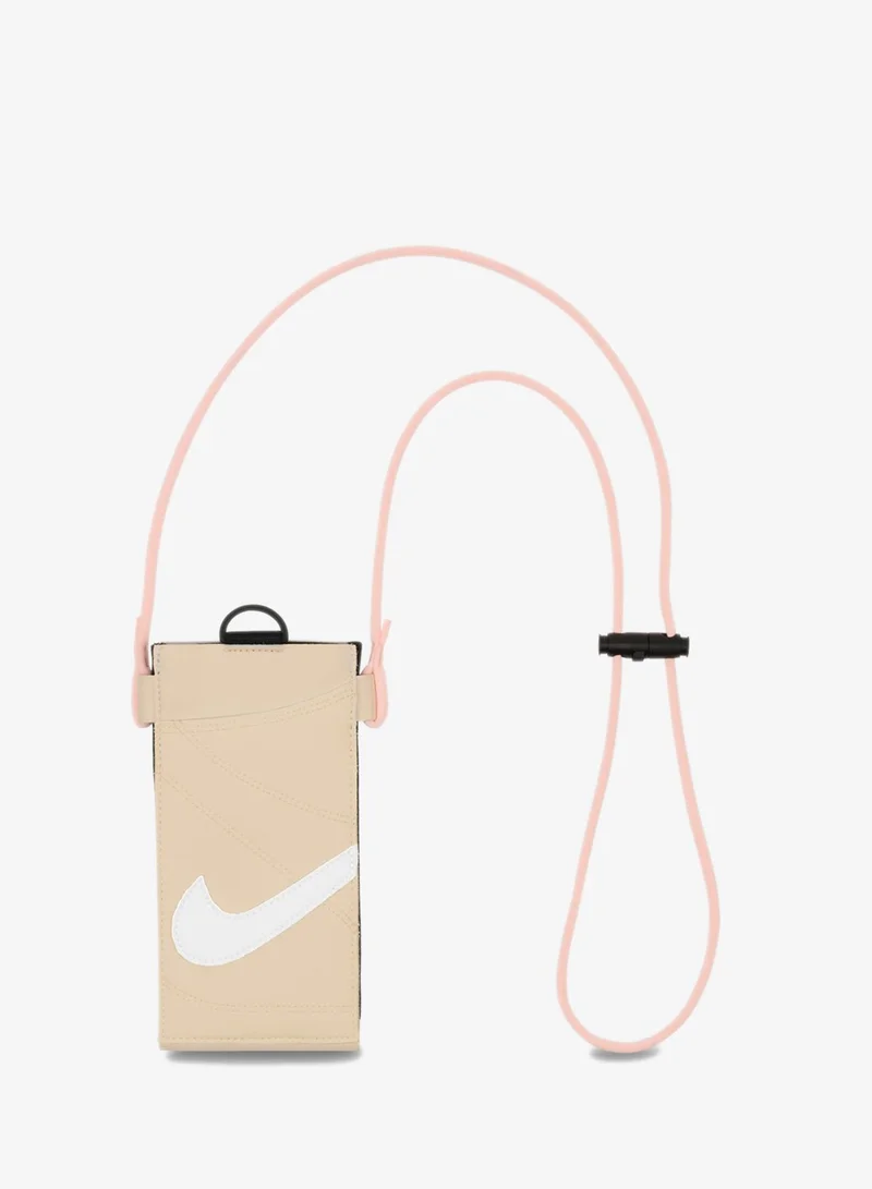 Phone Crossbody Bag