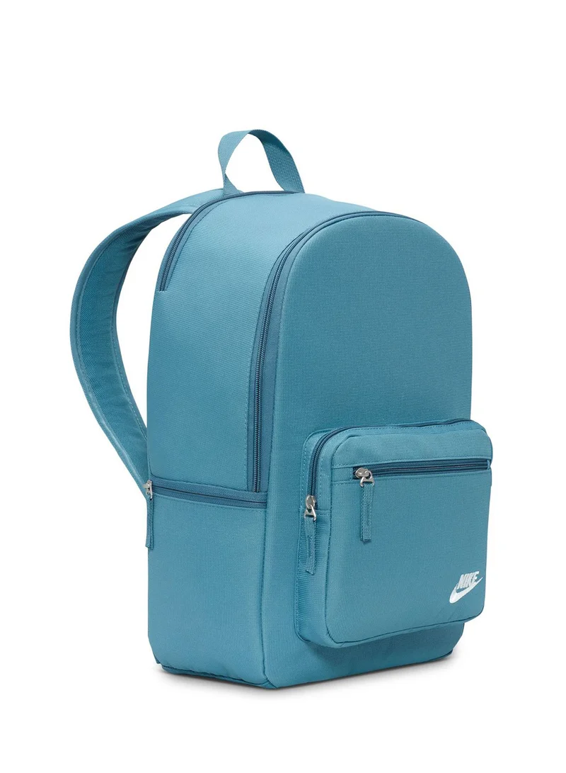 Heritage Eugene Backpack