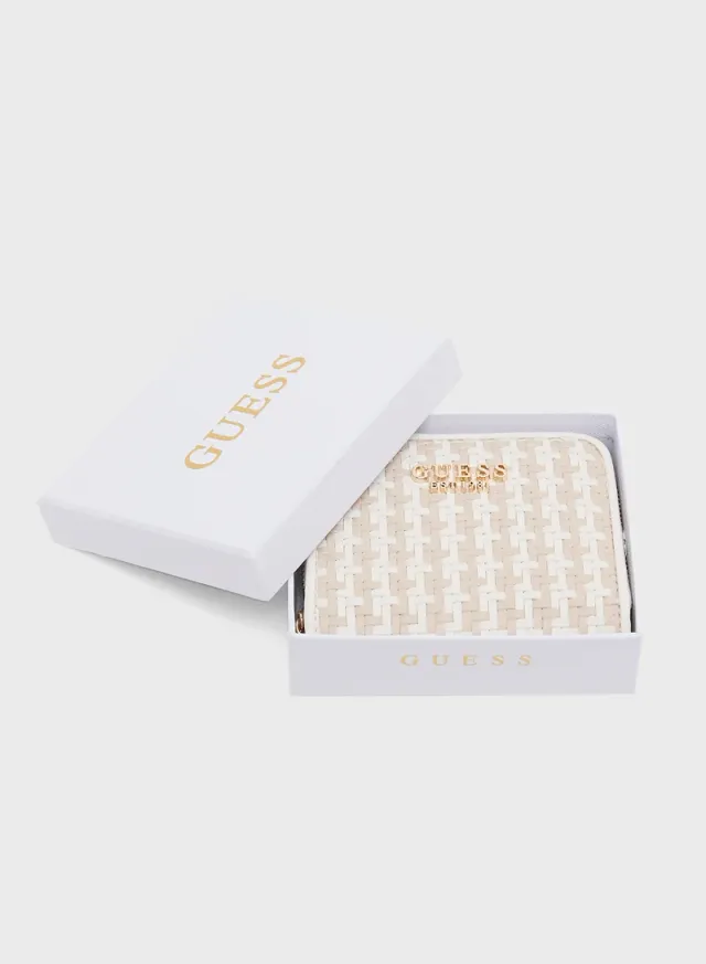 Mirema SLG Small Zip Around Wallet – image 5