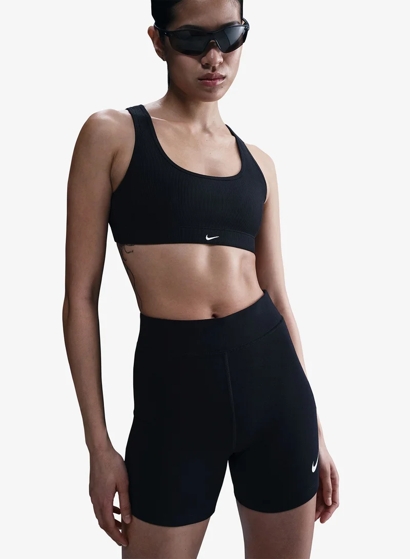 Nsw 5" Classic High-Rise Shorts