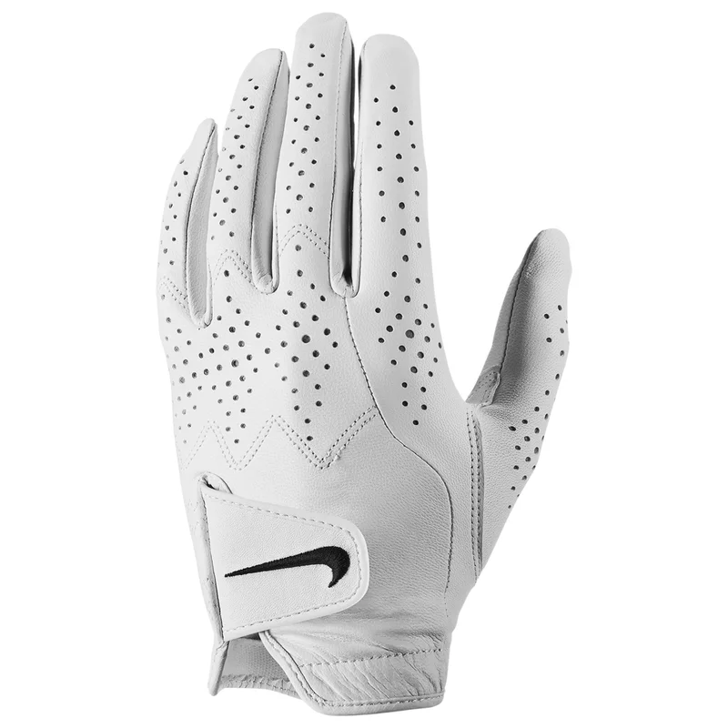 Women's Tour Classic IV Golf Gloves