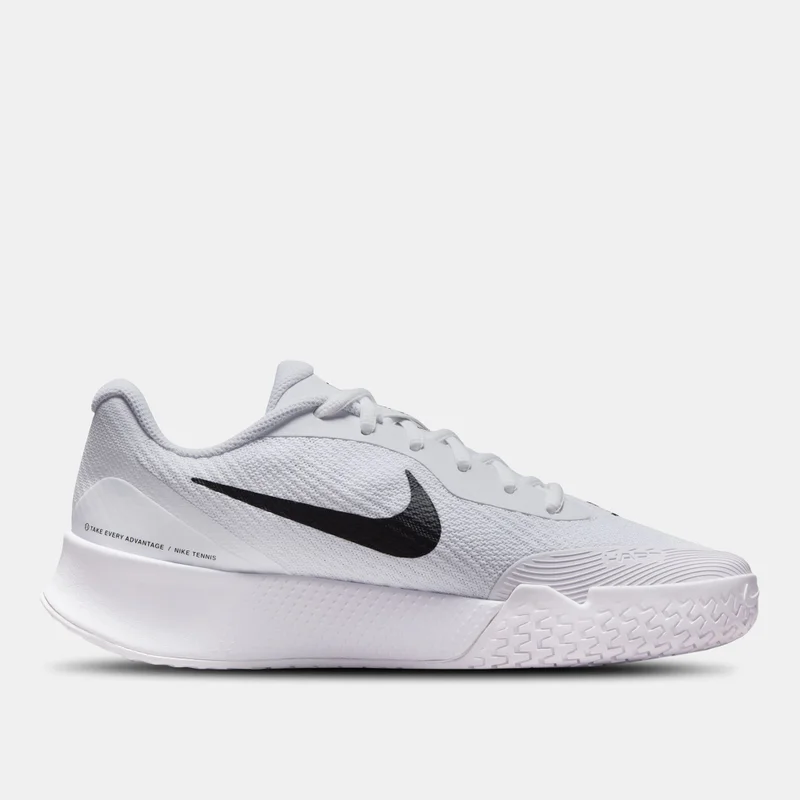 Women's Vapor Lite 3 Hard Court Tennis Shoes