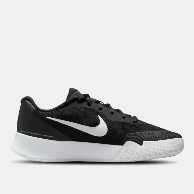 Women's Vapor Lite 3 Hard Court Tennis Shoes