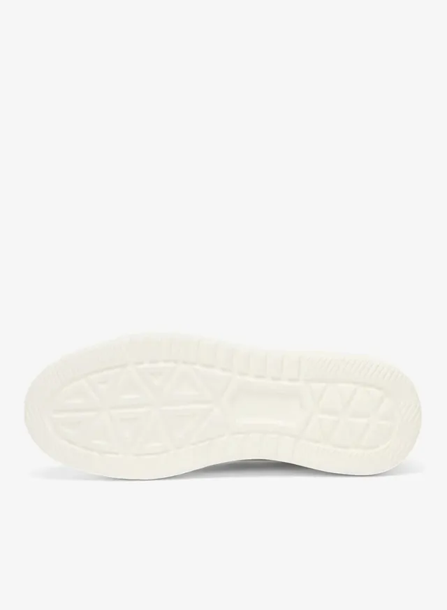 Women's Platform Sneakers – image 7