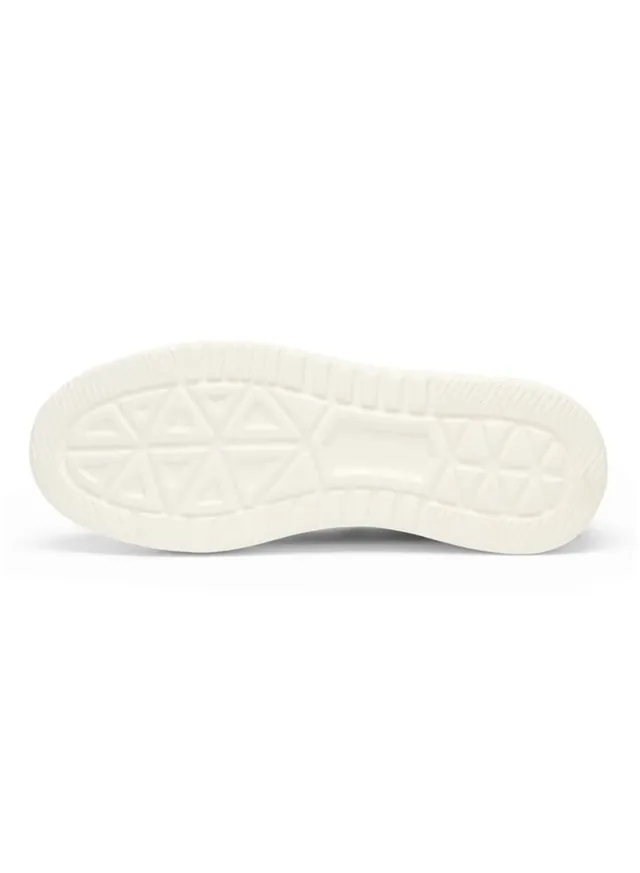 Women's Platform Sneakers – image 10