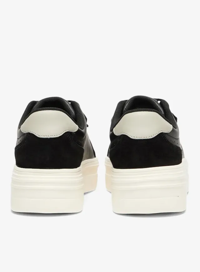 Women's Platform Sneakers – image 5