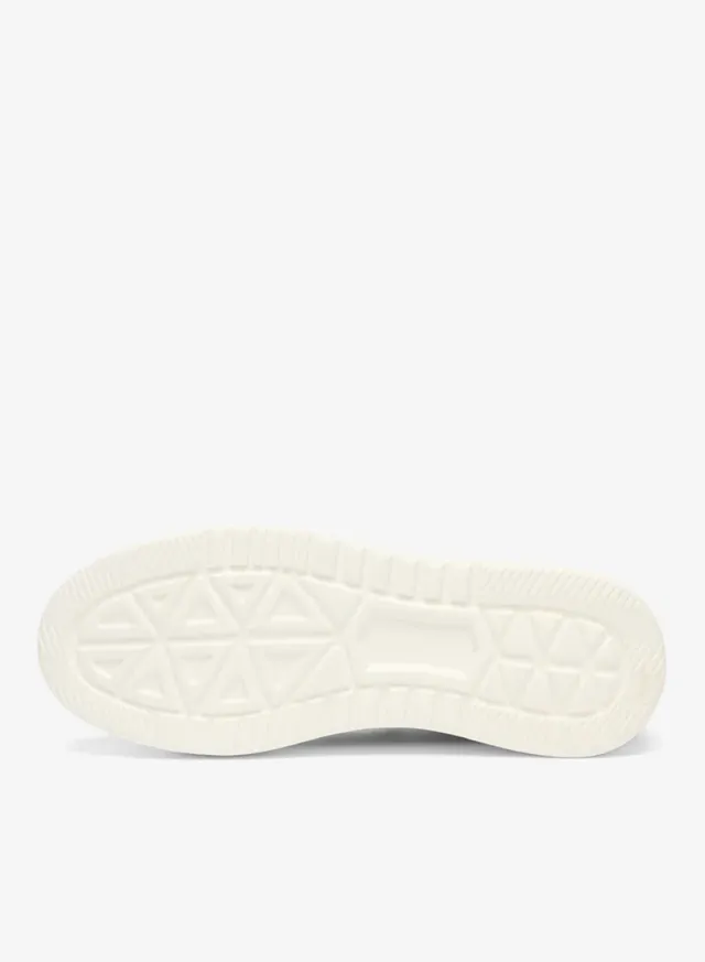Women's Platform Sneakers – image 7