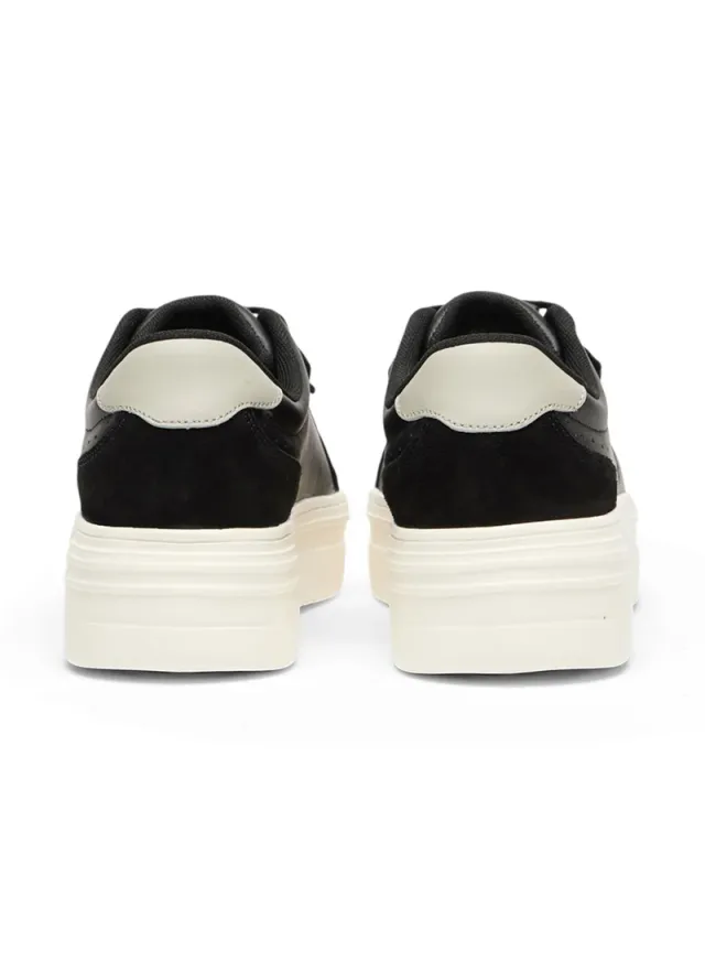 Women's Platform Sneakers – image 8