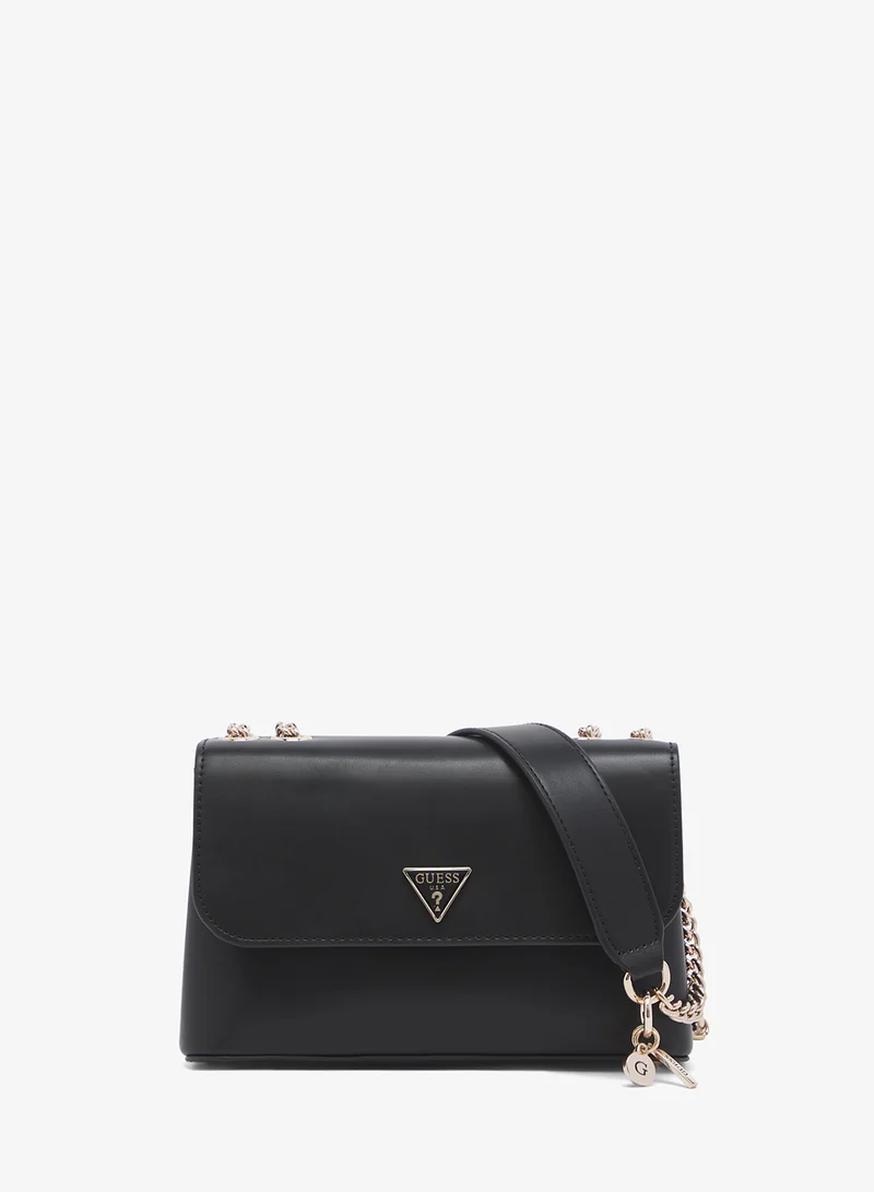 Daryna II Status Crossbody Bag