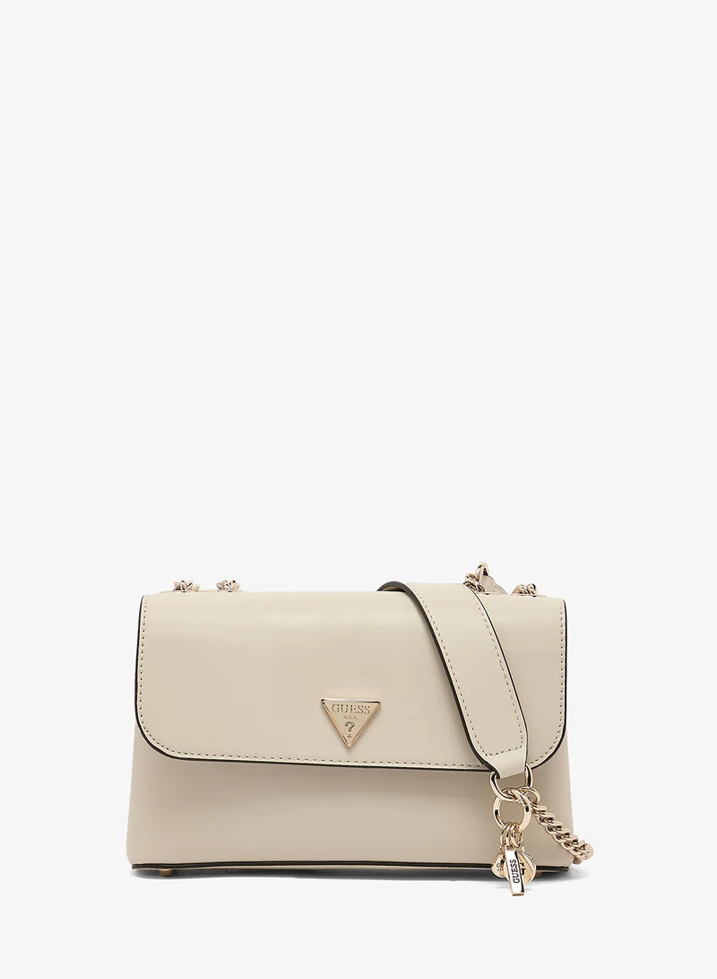 Daryna II Status Crossbody Bag