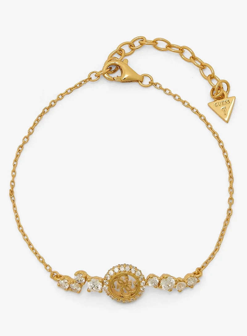 Logo Bracelet