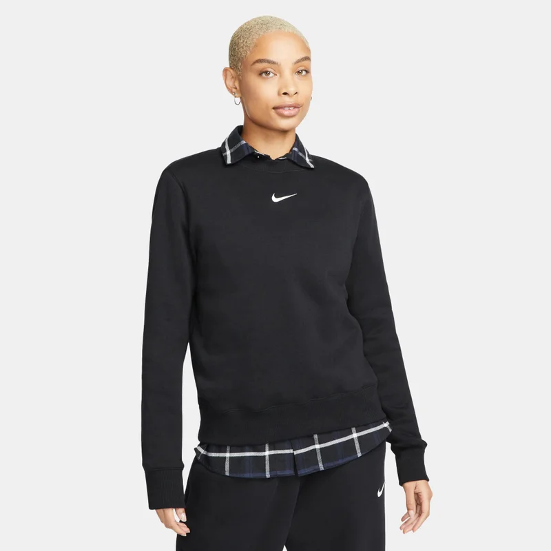 Women's Phoenix Fleece Sweatshirt