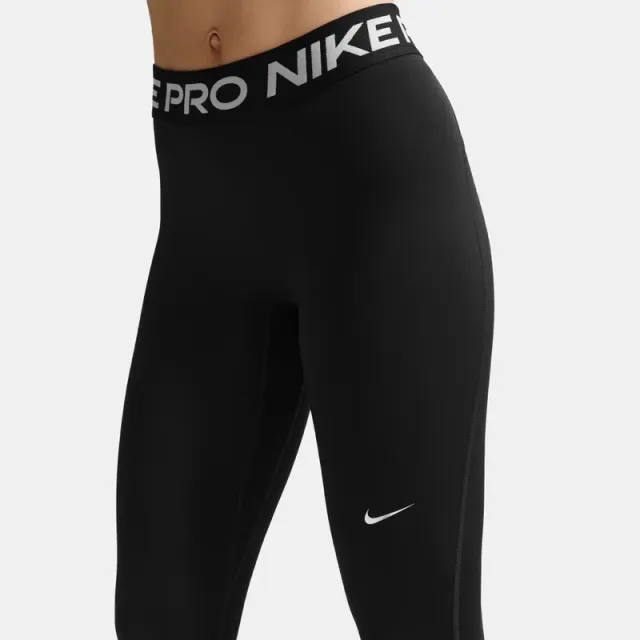 Women's Pro Dri-FIT 365 Training Leggings – image 4