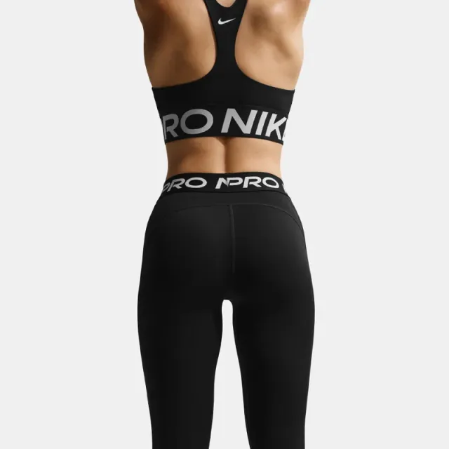 Women's Pro Dri-FIT 365 Training Leggings – image 5