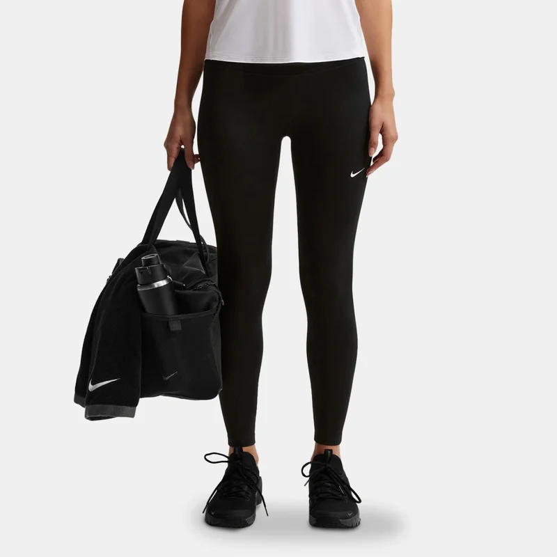 Women's 7/8 Training Leggings