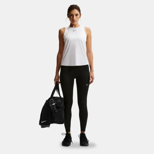 Women's 7/8 Training Leggings – image 3