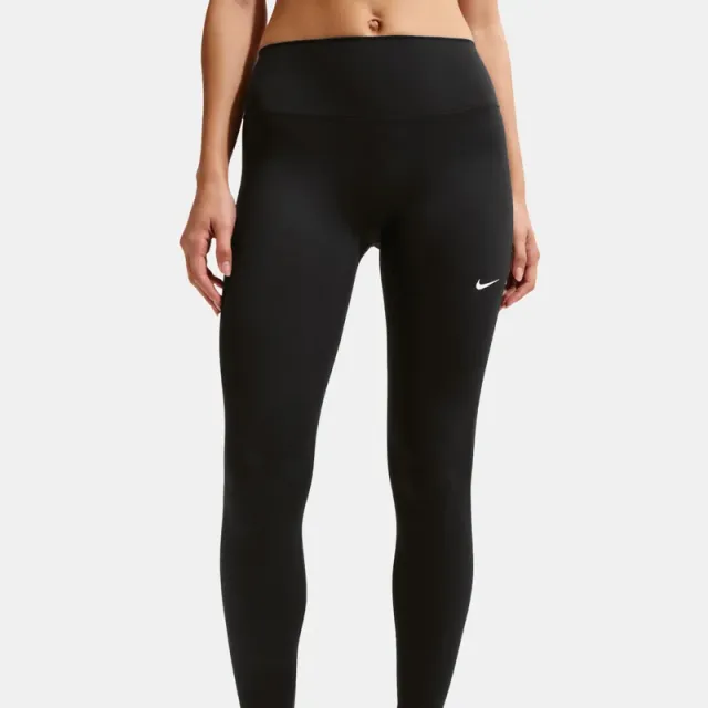 Women's 7/8 Training Leggings – image 4