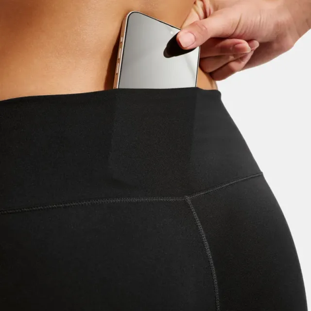 Women's 7/8 Training Leggings – image 6