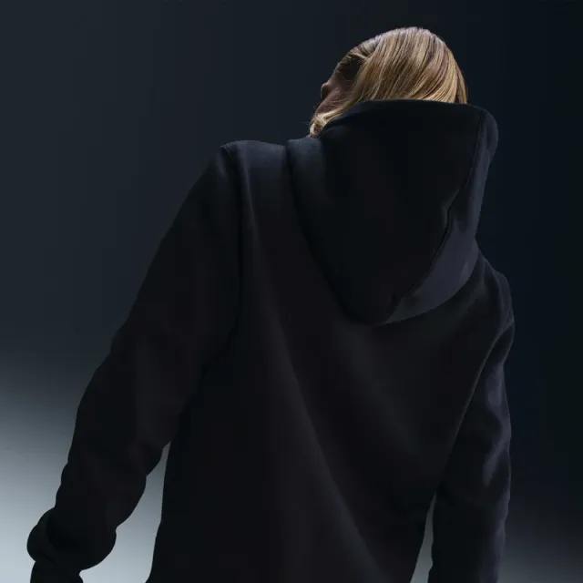 Women's Phoenix Hoodie – image 2