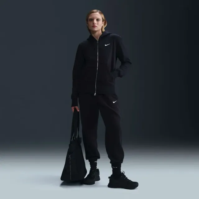 Women's Phoenix Hoodie – image 4