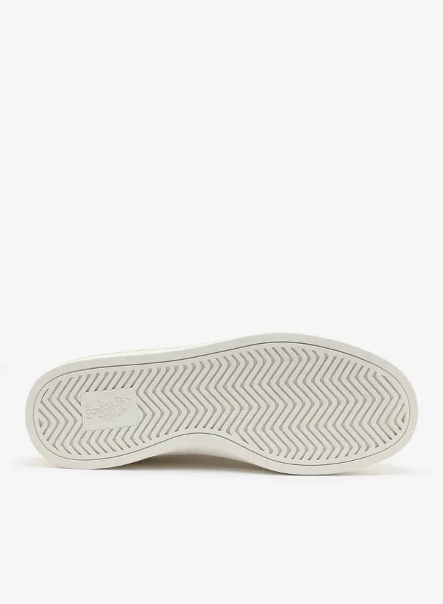 Women's Sneakers White – image 6