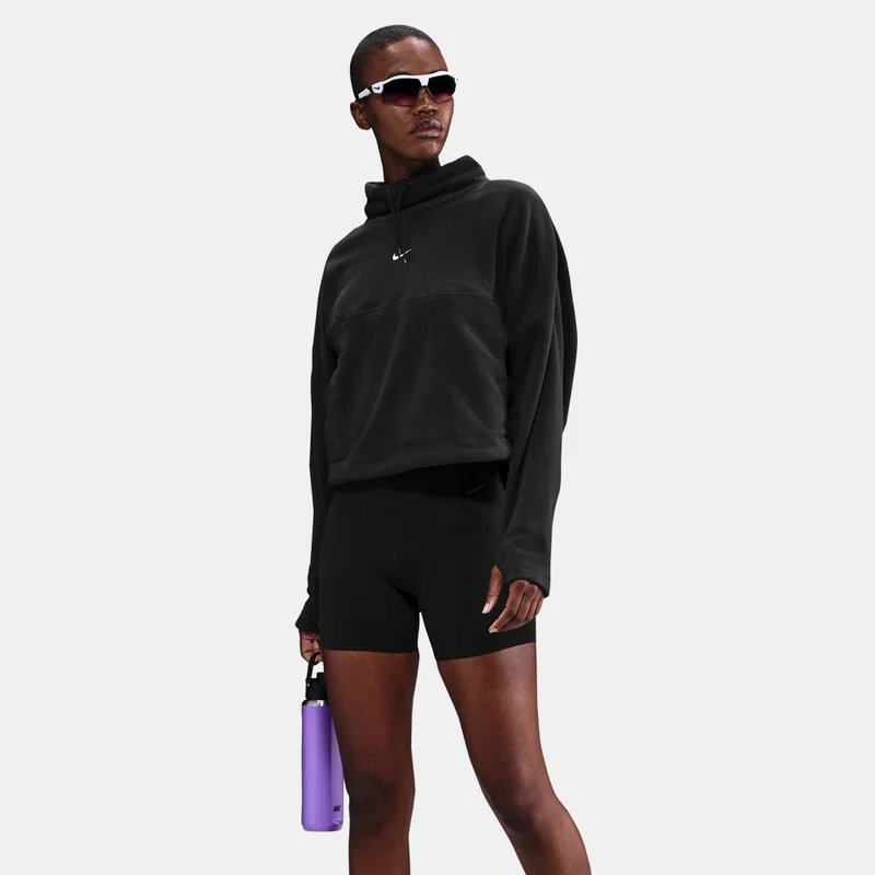 Women's Therma-FIT Top