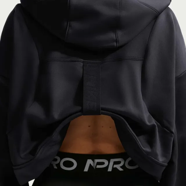 Women's Pro Therma-FIT Hoodie – image 7